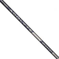 Drennan Acolyte Pro 10m Fishing Top 2 Kit