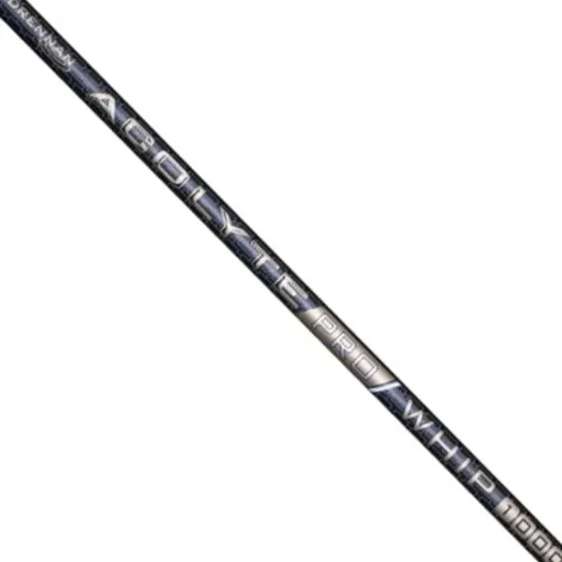 Drennan Acolyte Pro 10m Fishing Top 2 Kit