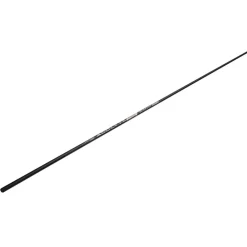 Drennan Acolyte Pro Tele Whip