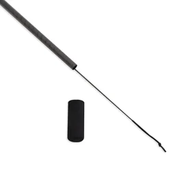 Drennan Acolyte Pro Tele Whip