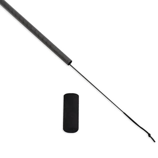 Drennan Acolyte Pro Tele Whip