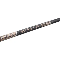 Drennan Acolyte Pro Tele Whip