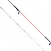 Drennan Acolyte Standard Fishing Feeder Tips