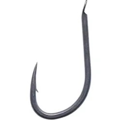 Drennan Acolyte Super Spade Hooks