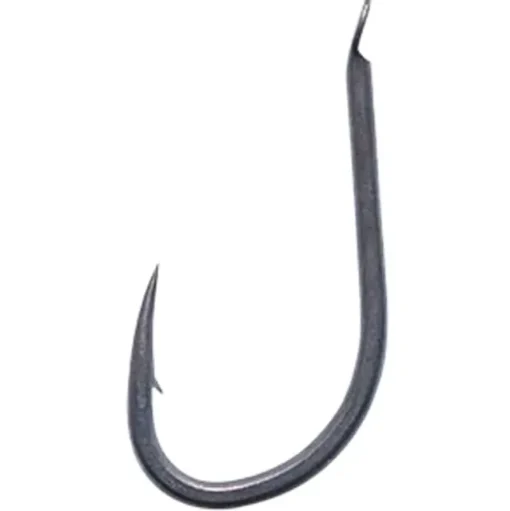 Drennan Acolyte Super Spade Hooks