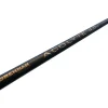 Drennan Acolyte Take Apart Landing Net Pole