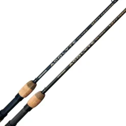 Drennan Acolyte Ultra Feeder Fishing Rods