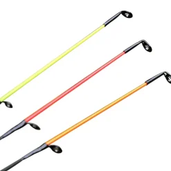 Drennan Acolyte Ultra Feeder Fishing Rods