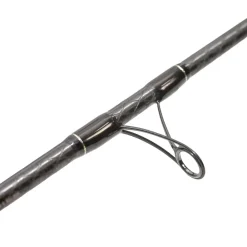 Drennan Acolyte Ultra Feeder Fishing Rods