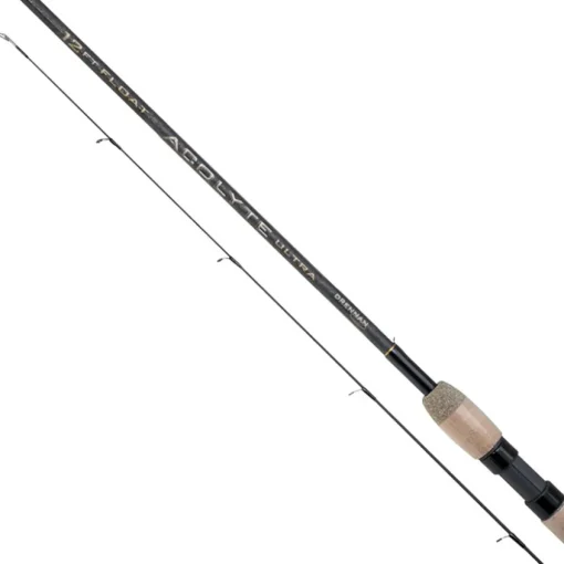 Drennan Acolyte Ultra Float Fishing Rods