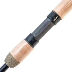 Drennan Acolyte Ultra Float Fishing Rods