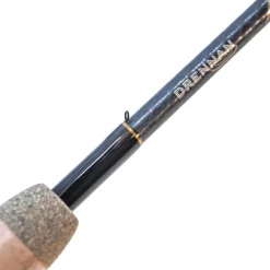 Drennan Acolyte Ultra Float Fishing Rods