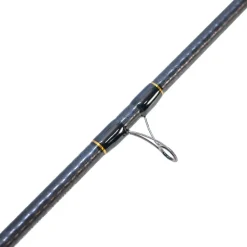 Drennan Acolyte Ultra Float Fishing Rods