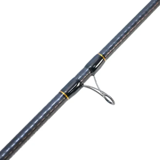 Drennan Acolyte Ultra Float Fishing Rods