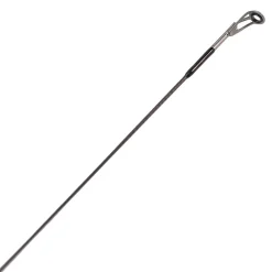 Drennan Acolyte Ultra Float Fishing Rods