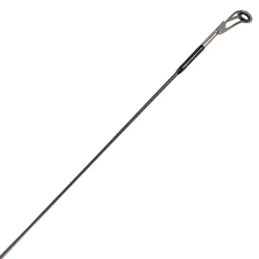 Drennan Acolyte Ultra Float Fishing Rods