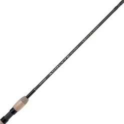 Drennan Acolyte Ultra Float Fishing Rods