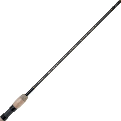 Drennan Acolyte Ultra Float Fishing Rods