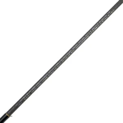 Drennan Acolyte Ultra Float Fishing Rods