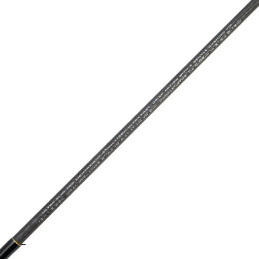 Drennan Acolyte Ultra Float Fishing Rods