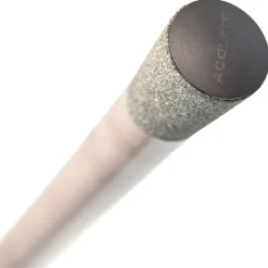 Drennan Acolyte Ultra Float Fishing Rods