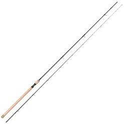 Drennan Acolyte Ultra Float Fishing Rods