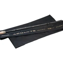 Drennan Acolyte Ultra Float Fishing Rods