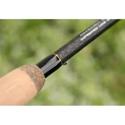 Drennan Acolyte Ultra Float Fishing Rods