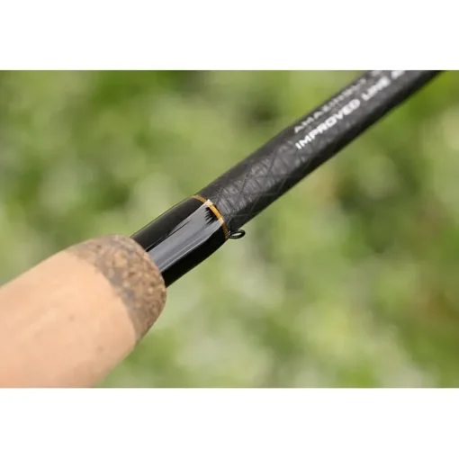 Drennan Acolyte Ultra Float Fishing Rods