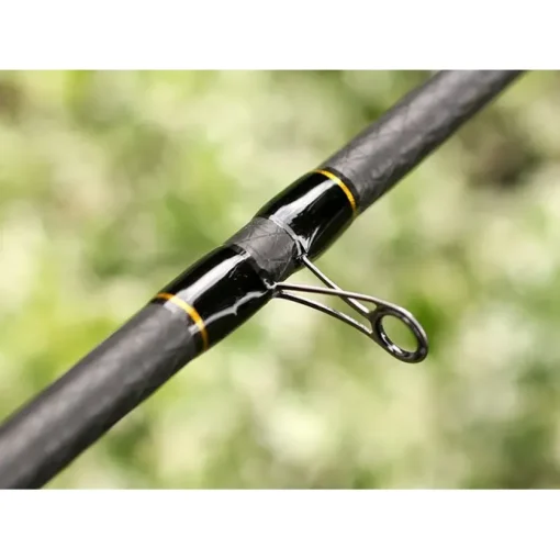 Drennan Acolyte Ultra Float Fishing Rods