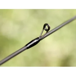 Drennan Acolyte Ultra Float Fishing Rods