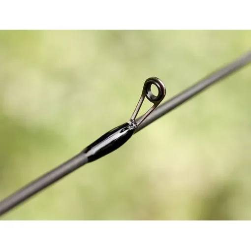 Drennan Acolyte Ultra Float Fishing Rods