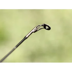 Drennan Acolyte Ultra Float Fishing Rods