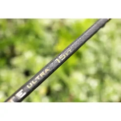 Drennan Acolyte Ultra Float Fishing Rods