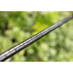Drennan Acolyte Ultra Float Fishing Rods