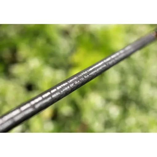 Drennan Acolyte Ultra Float Fishing Rods
