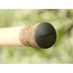 Drennan Acolyte Ultra Float Fishing Rods