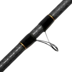 Drennan Acolyte Ultra 15ft Float Fishing Rod