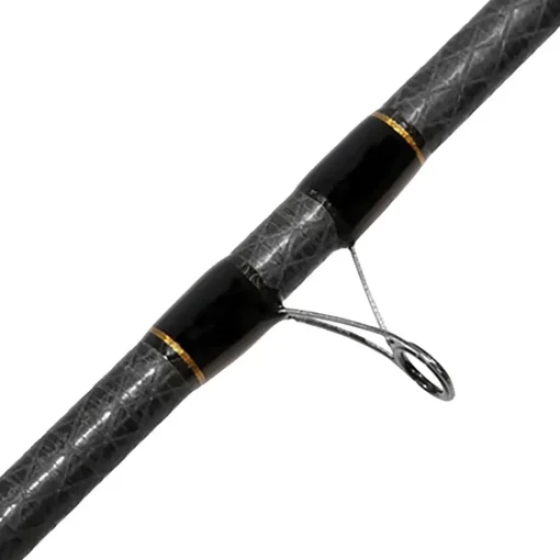 Drennan Acolyte Ultra 15ft Float Fishing Rod