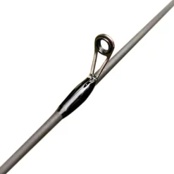 Drennan Acolyte Ultra 15ft Float Fishing Rod
