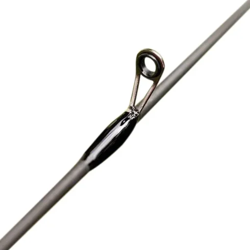 Drennan Acolyte Ultra 15ft Float Fishing Rod