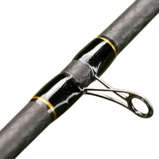 Drennan Acolyte Ultra 15ft Float Fishing Rod