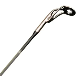 Drennan Acolyte Ultra 15ft Float Fishing Rod