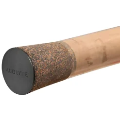 Drennan Acolyte Ultra 15ft Float Fishing Rod