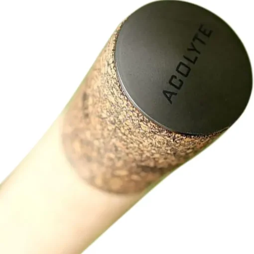 Drennan Acolyte Ultra 15ft Float Fishing Rod