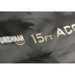 Drennan Acolyte Ultra 15ft Float Fishing Rod