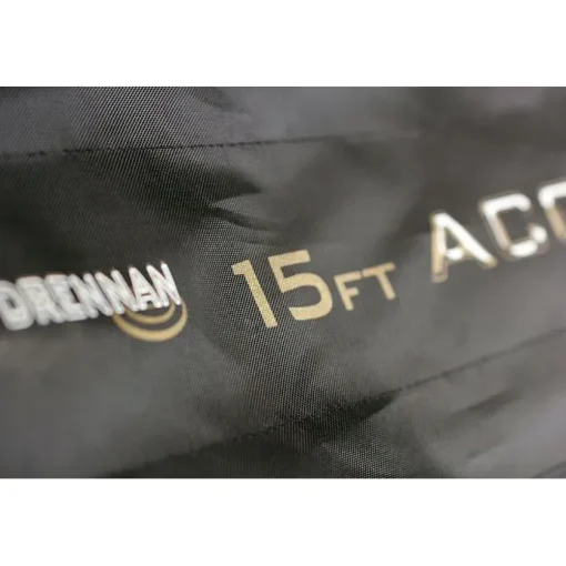 Drennan Acolyte Ultra 15ft Float Fishing Rod