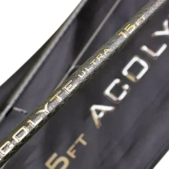 Drennan Acolyte Ultra 15ft Float Fishing Rod