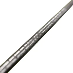 Drennan Acolyte Ultra 15ft Float Fishing Rod