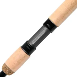 Drennan Acolyte Ultra 15ft Float Fishing Rod